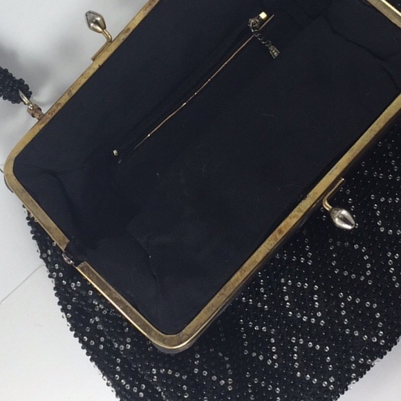 Purse - Picture 5 of 5